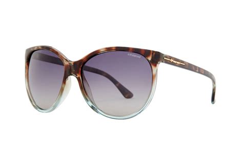 gafas polarozafas mujer baratas y tommy hilfiger